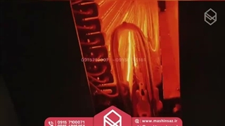 پکیج تولید بطری پت09157100071