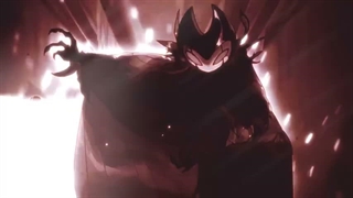 MONTAGEM GEMINI – Nightmare King Grimm