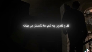 500 تایی مون مبارکککککککککک عرررررررررررر جیغغغغغغغغغغغغغ