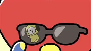 آپدیت BT21 :)