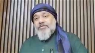 تاثیر موجودات ماورایی در جنگ