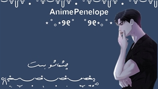˚｡⋆୨୧  مانهوا   ୨୧⋆｡˚