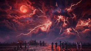 انیمه پوشاندن اسمان ها Shrouding the Heavens قسمت 161 با زیرنویس فارسی_1080p کانال ما @EIJFFJIA0MJTFDLXWPSKNPZFSCQBKIFR