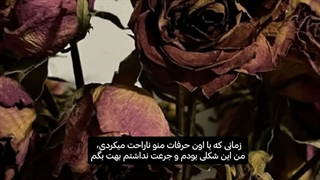 ایش ایش ایش ایشششش کپ (به ویدیو توجه نکنید)