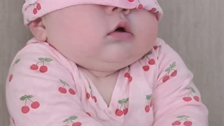 یه دونه گیلاس شیرین لطفاً