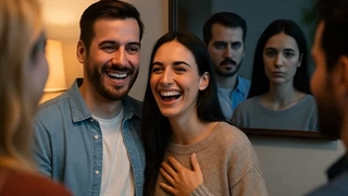 پنج نشانه یک انسان سمی در رابطه عاطفی