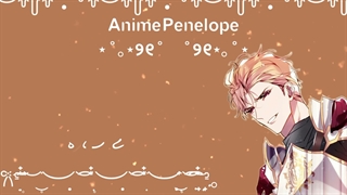 ˚｡⋆୨୧  مانهوا   ୨୧⋆｡˚
