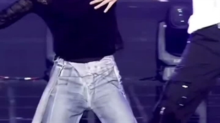 فنکم Boom Boom Bass از Wonbin (درخواستی)