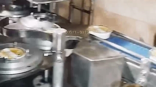پرکن عسل تک نفره، شکلات و اَرده تمام اتوماتیک09157100071