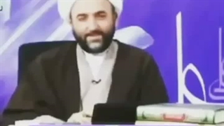 حقایقی که شبکه ولایت نمی گوید