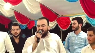 برای مهدی زهرا(س).سید طالع برادیگاهی باکویی