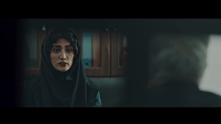 سریال هفت قسمت نوزدهم (HD) | قسمت 19 سریال هفت (کامل)