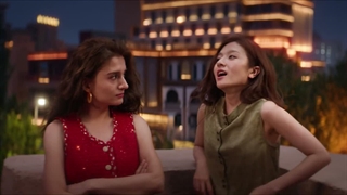 سریال چینی شکوفایی زندگی(Bloom Life 2026)قسمت پنجم با زیرنویس فارسی