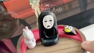 ساخت اکسسوری برای اوتاکویی ها