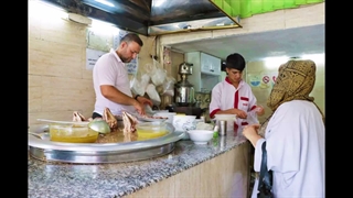 طباخی همرنگ [ آدرس و تلفن + نظرات مشتریان ] | طباخی ها