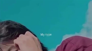 ادیت جونگ‌کوک