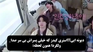 عررررررررررررررررر جیغغغغغغغغغغغ