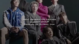 BTS Paved The Way