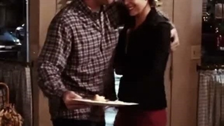 series-gilmore girls