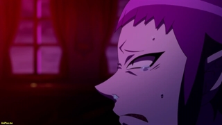 به مدرسه شیاطین خوش آمدی ایروما! Mairimashita! Iruma-kun فصل 3 قسمت 19 با زیرنویس فارسی