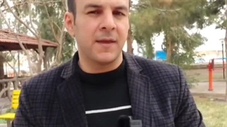 اِعتراض به اِحقاق حق خود. معترض بودن به حق خود. حق و حقوق