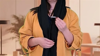 بدون این سیستم سمت تولید قارچ ، نرو !!!
