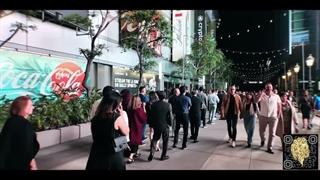 دانلود آهنگ معین به نام اشاره ( کنسرت لس انجلس )