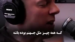 هیچ اجرای بدی نداشتم 