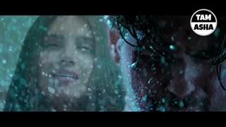 میکس راگو و زویا - TAMASHA