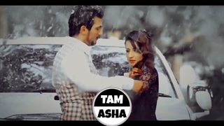 میکس محشر و دیدنی از دیپ و آروهی - TAMASHA