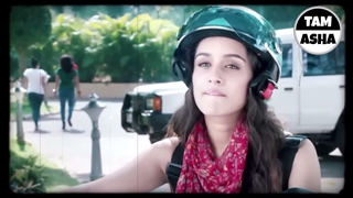 کلیپ ترکیبی زیبا - TAMASHA