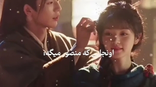 این ادیت زیادی قشنگه:ادیت زیبامون از «نازی دراما»