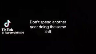 ! Just Do It