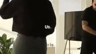 US:)