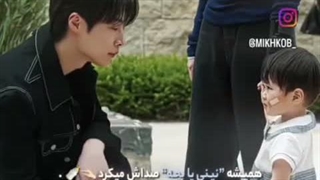 دنیای ما