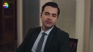 سریال ترکی شربت زغال اخته قسمت 136 با زیرنویس فارسی