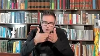 عربستان از ترس ایران روبروی ترامپ ایستاد