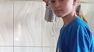 خاطرات ترسناک‌ شما قسمت 3