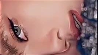 بلک پینک ♡♡♡♡♡♡♡