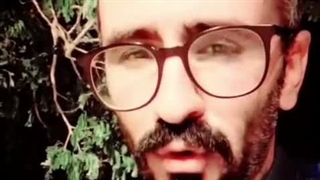 نصیحت کنفوسیوس