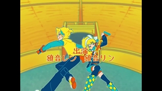 آهنگ Parry