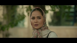 سریال بدنام قسمت پنجم (HD) | قسمت 5 سریال بدنام (کامل)