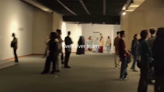 ...We can meet again somewhere