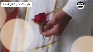 میکس محشر از کونال و ناندینی - TAMASHA