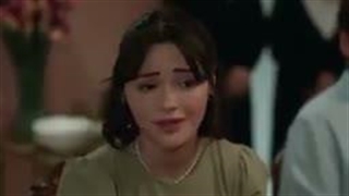 سریال ترکی زشت قسمت ۷ با زیرنویس فارسی در کانال روبیکای ما لینک آیدی روبیکای ما su10800@