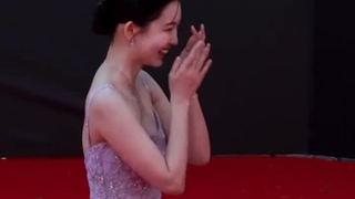 Shin Hyun-Been در مراسم امروز ۲۰۲۶