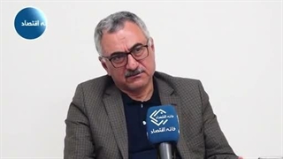 کد مهم جاسوسی