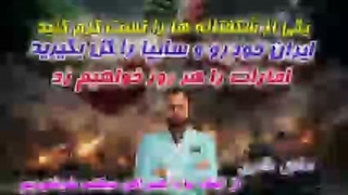 وقت آن است دست برتر را رو کنیم .ایران خودرو و سایپا دشمن یا دوست( صادق طاهری)