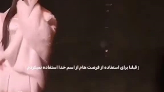 اره با پول باباش اومده.....