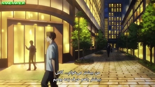 انیمه Boku no Hero Academia  More 2026 زیرنویس فارسی کپشن خیلی مهم